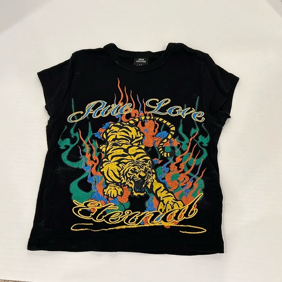 Urban outfitters top - Picture 1 of 2